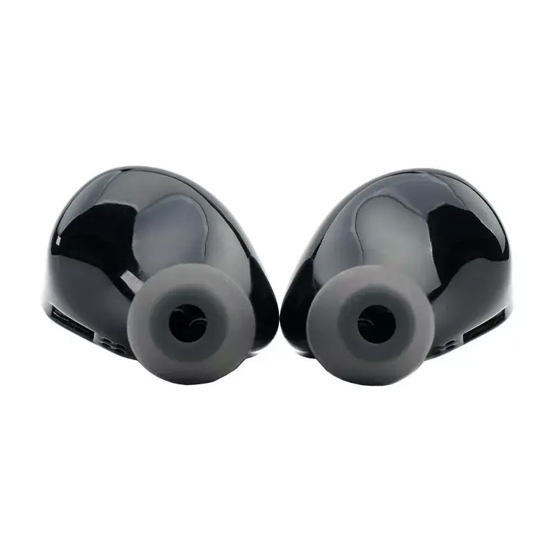 Headphones Truthear Nova Photo 4