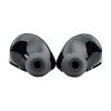 Headphones Truthear Nova Photo 4