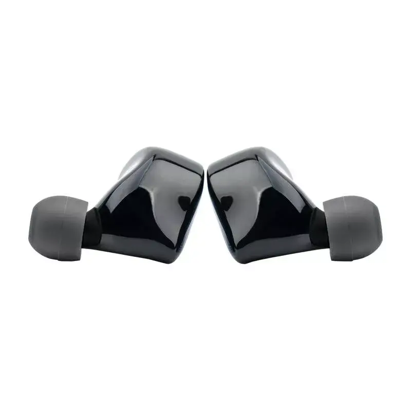 Headphones Truthear Nova Photo 5