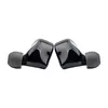 Headphones Truthear Nova Photo 5