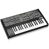 Analogue synthesiser Behringer MS-5 Photo 2