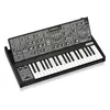 Analogue synthesiser Behringer MS-5 Photo 3