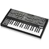 Analogue synthesiser Behringer MS-5 Photo 4