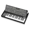 Analogue synthesiser Behringer MS-5 Photo 5