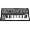 Analogue synthesiser Behringer MS-5 Photo 6