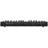 Analogue synthesiser Behringer MS-5 Photo 7