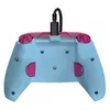 Spēļu kontrolieris PDP REMATCH Advanced Wired Controller Nubia Bronze Photo 4