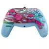 Spēļu kontrolieris PDP REMATCH Advanced Wired Controller Nubia Bronze Photo 5