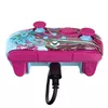 Spēļu kontrolieris PDP REMATCH Advanced Wired Controller Nubia Bronze Photo 6
