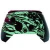 Spēļu kontrolieris PDP REMATCH Advanced Wired Controller Nubia Bronze Photo 9