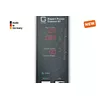 Power Distribution Unit Güde 87-1210-18 Photo 2