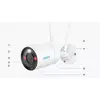 IP камера безопасности Reolink W330 Photo 2