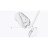 IP камера безопасности Reolink W330 Photo 3