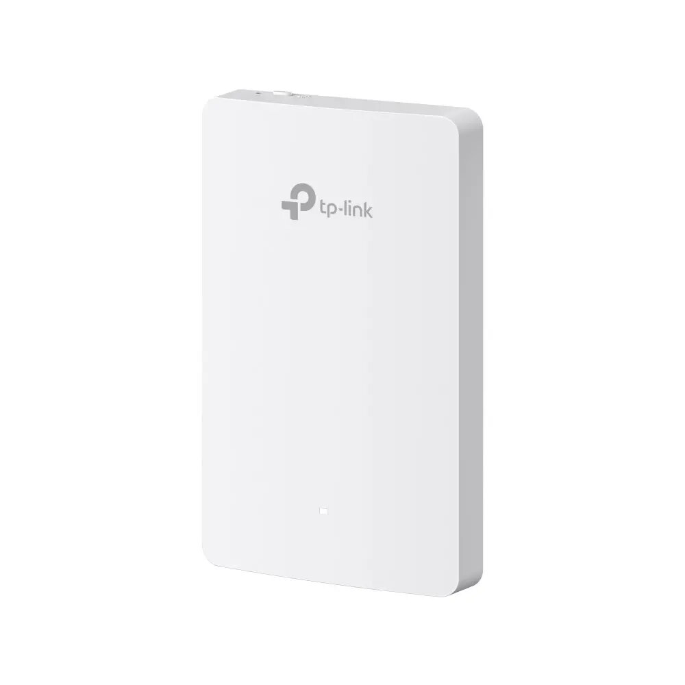 Wireless Access Points
