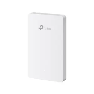 Access Point AC1200 Festa F52-WALL Dual-Band Wi-Fi 802.11ac