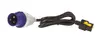 APC AP8659EU3 power distribution unit (PDU) AP8659EU3 Photo 4