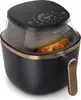 Philips 3000 series NA332/00 Hot Air Fryer Photo 3