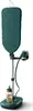 Philips AIS6020 6000 Series Upright Garment Steamer Photo 2