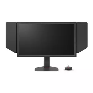 Монитор ZOWIE XL2566X+ 24.1" Full HD Дисплей 1920 x 1080
