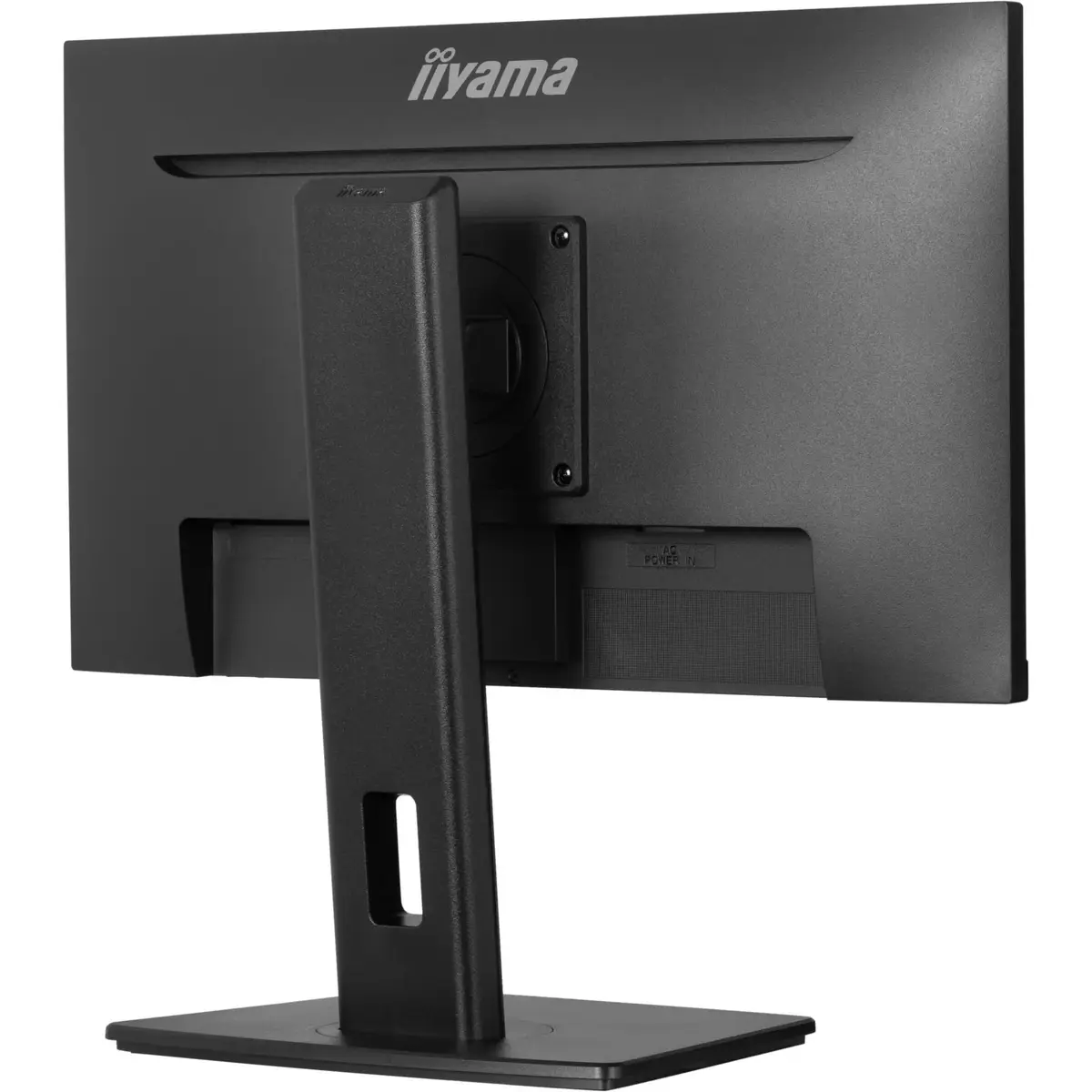 Монитор iiyama ProLite XUB2293HS-B6 Photo 3