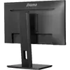 Монитор iiyama ProLite XUB2293HS-B6 Photo 3