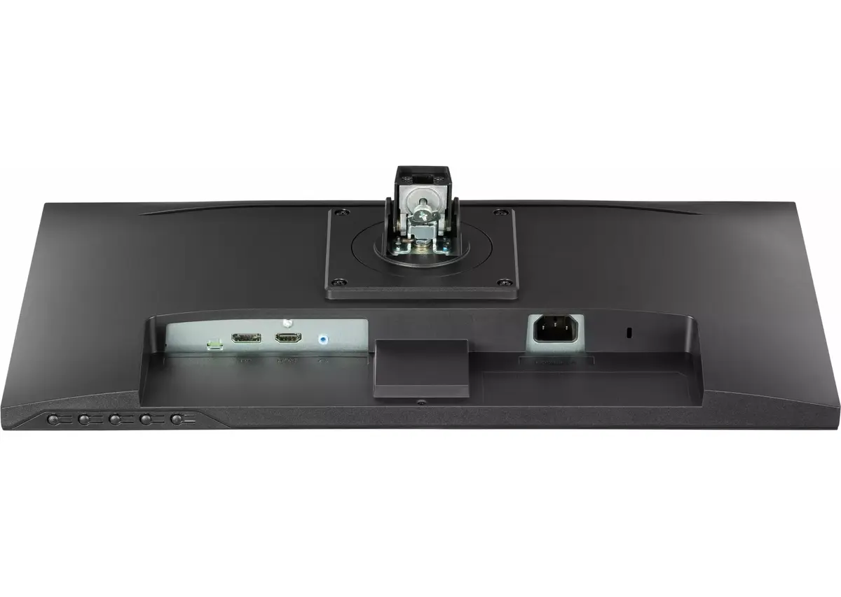 Монитор iiyama ProLite XUB2293HS-B6 Photo 4