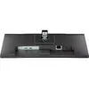 Монитор iiyama ProLite XUB2293HS-B6 Photo 4