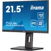 Монитор iiyama ProLite XUB2293HS-B6 Photo 5