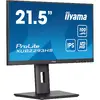 Монитор iiyama ProLite XUB2293HS-B6 Photo 7