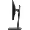 Монитор iiyama ProLite XUB2293HS-B6 Photo 9