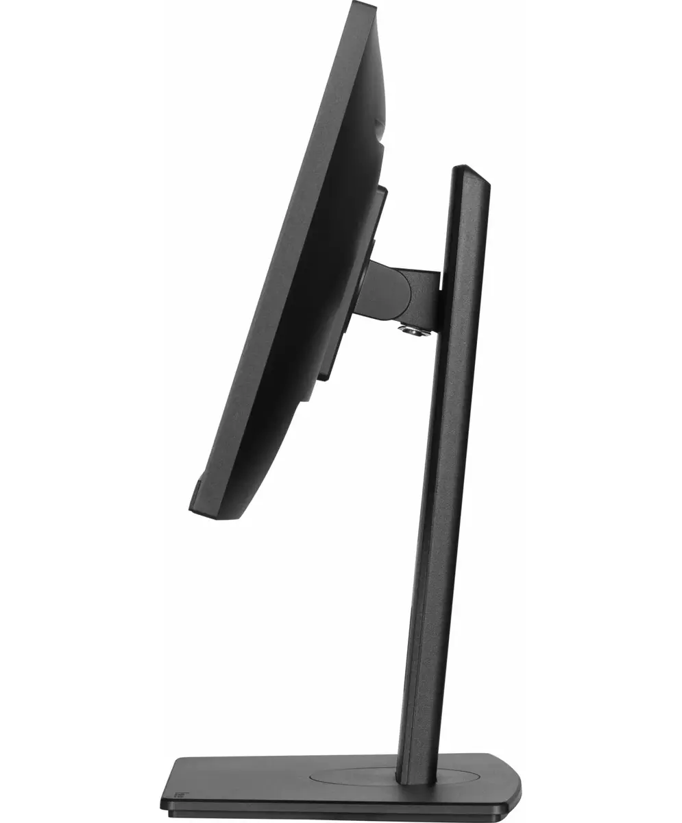 Монитор iiyama ProLite XUB2293HS-B6 Photo 10
