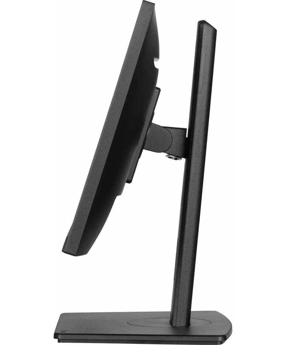 Монитор iiyama ProLite XUB2293HS-B6 Photo 11
