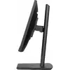 Монитор iiyama ProLite XUB2293HS-B6 Photo 11