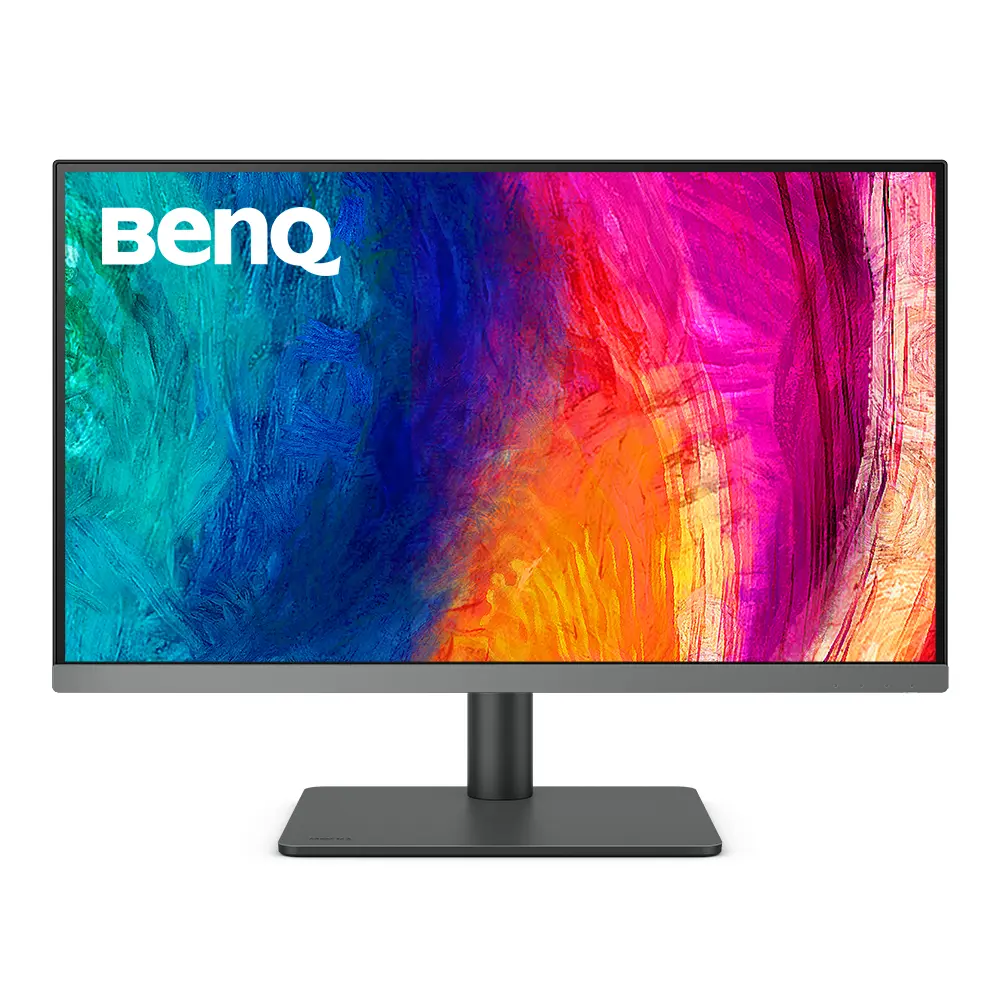 BenQ PD2706U monitori 68,6 cm