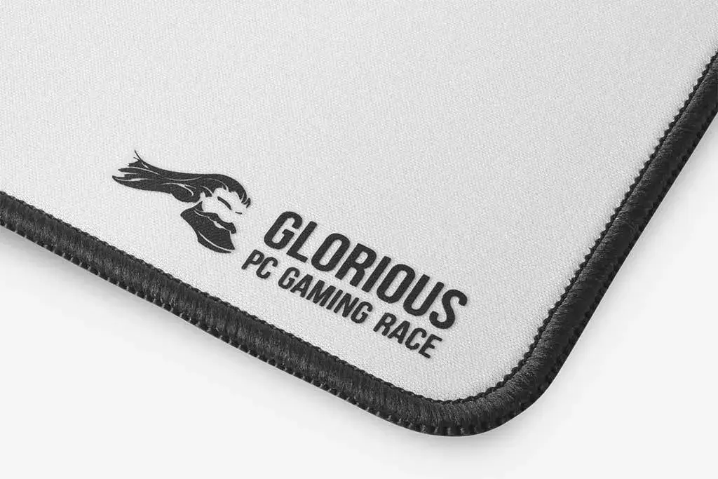 Peles paliktnis Glorious PC Gaming Race XL Extended Photo 3