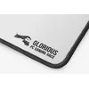 Peles paliktnis Glorious PC Gaming Race XL Extended Photo 3