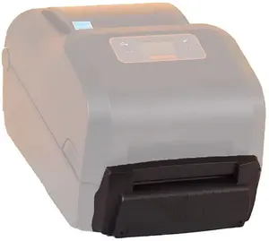 BIXOLON AU04-00037B Assy-Cutter for Label Printers