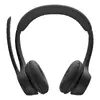 Наушники Logitech Zone 305 Photo 3