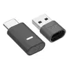 Наушники Logitech Zone 305 Photo 6