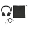 Наушники Logitech Zone 305 Photo 7