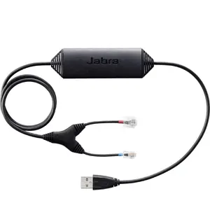 EHS adapteris Jabra LINK 14201-30