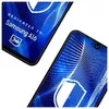 3MK FlexibleGlass Pro aizsargstikls priekš Samsung Galaxy A16 Photo 3