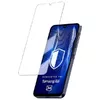 3MK FlexibleGlass Pro aizsargstikls priekš Samsung Galaxy A16 Photo 4