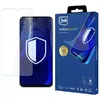 3MK FlexibleGlass Pro aizsargstikls priekš Samsung Galaxy A16 Photo 5