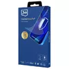3MK FlexibleGlass Pro aizsargstikls priekš Samsung Galaxy A16 Photo 6