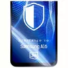 3MK FlexibleGlass Pro aizsargstikls priekš Samsung Galaxy A16 Photo 7