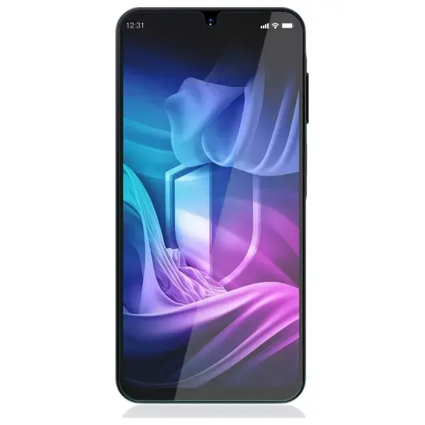 3MK защитная пленка для Samsung Galaxy A16 Silky Matt Pro Photo 3