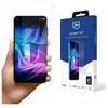 3MK защитная пленка для Samsung Galaxy A16 Silky Matt Pro Photo 4