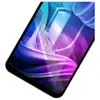 3MK защитная пленка для Samsung Galaxy A16 Silky Matt Pro Photo 5