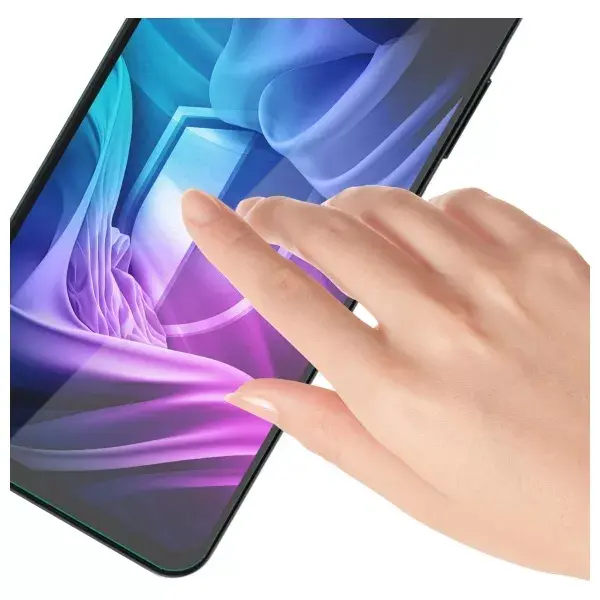 3MK защитная пленка для Samsung Galaxy A16 Silky Matt Pro Photo 6